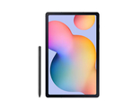Es-galaxy-tab-s6-lite-p610-449524-449524-sm-p620nzaeeub-540895878-list