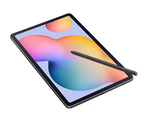 Es-galaxy-tab-s6-lite-p610-449524-449524-sm-p620nzaeeub-540895877-list