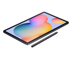 Es-galaxy-tab-s6-lite-p610-449524-449524-sm-p620nzaeeub-540895880-list