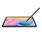 Es-galaxy-tab-s6-lite-p610-449524-449524-sm-p620nzaeeub-540895879-list