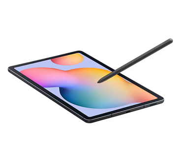 TABLET SAMSUNG GALAXY TAB S6 LITE P620 2024 128 GB 10.4" GREY
