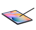 Es-galaxy-tab-s6-lite-p610-449524-449524-sm-p620nzaeeub-540895876-list