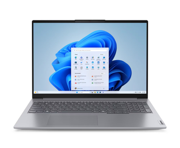 NOTEBOOK LENOVO THINKBOOK 16 G7 IML 21MS0049SP