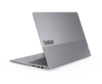Thinkbook_16_g7_iml_ct1_05-list