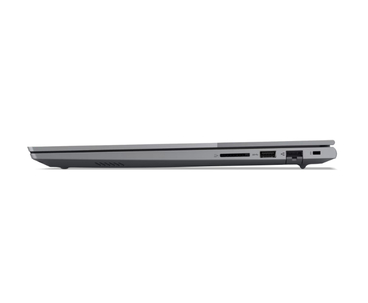 NOTEBOOK LENOVO THINKBOOK 16 G7 IML 21MS0049SP
