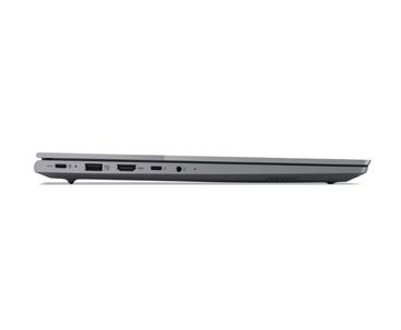 NOTEBOOK LENOVO THINKBOOK 16 G7 IML 21MS0049SP