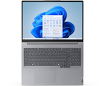 Thinkbook_16_g7_iml_ct2_03-list