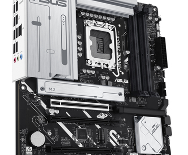 PLACA BASE PRIME Z890-P ASUS