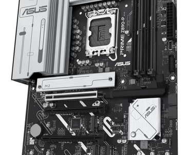 PLACA BASE PRIME Z890-P ASUS