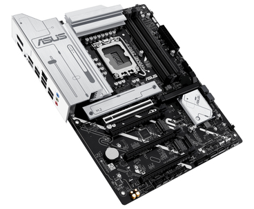 PLACA BASE PRIME Z890-P ASUS