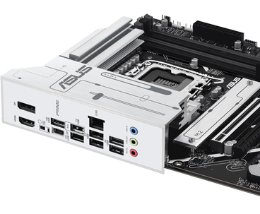 PLACA BASE PRIME Z890-P ASUS