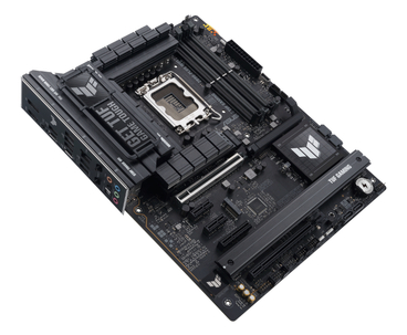 PLACA BASE TUF GAMING Z890-PLUS WIFI ASUS