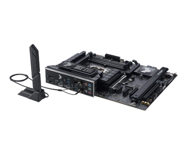 PLACA BASE TUF GAMING Z890-PLUS WIFI ASUS