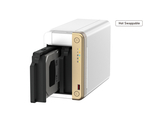 597_1722418343_20240726_e794a2e59381e59c96_ts-262_hdd_hot20swappable-list
