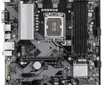 B760m_d3hp-02-list