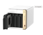 598_1722474013_20240726_e794a2e59381e59c96_ts-462_hdd_hot20swappable-list