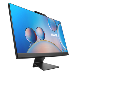 ASUS AIO PRO E3402WVAK-BPC184X BLACK