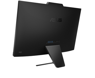 ASUS AIO PRO E3402WVAK-BPC184X BLACK