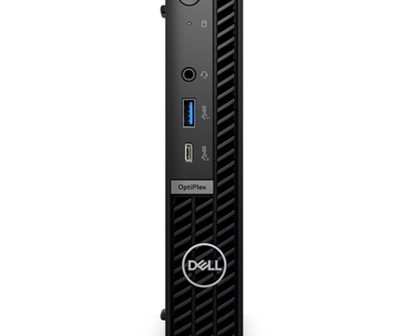 DELL OPTIPLEX MICRO 7020 CF0NG