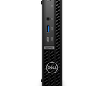 Desktop-optiplex-7020-mff-black-gallery-3-list