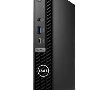 DELL OPTIPLEX MICRO 7020 CF0NG