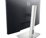 Monitor-p2424heb-bk-gallery-6-list