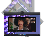 Monitor-p2424heb-bk-gallery-10-list