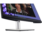 Monitor-p2424heb-bk-gallery-5-list