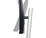 Monitor-p2424heb-bk-gallery-11-list