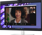 Monitor-p2424heb-bk-gallery-2-list