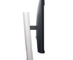 Monitor-p2424heb-bk-gallery-9-list