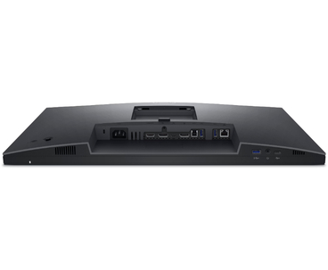 MONITOR DELL P2424HEB