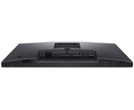 Monitor-p2424heb-bk-gallery-7-list