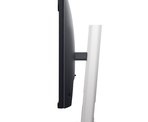 Monitor-p2424heb-bk-gallery-8-list