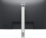 Monitor-p2424heb-bk-gallery-4-list