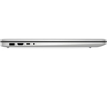 NOTEBOOK HP 17-CN3005NS