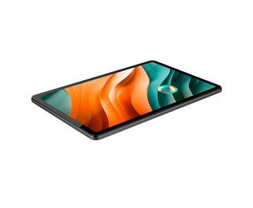 SPC TABLET GRAVITY 5 11" IPS 128 GB BLACK