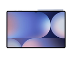 Es-galaxy-tab-s10-ultra-sm-x920-524881-sm-x920nzapeub-543765045-list