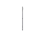 Es-galaxy-tab-s10-ultra-sm-x920-524881-sm-x920nzapeub-543765044-list