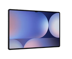 Es-galaxy-tab-s10-ultra-sm-x920-524881-sm-x920nzapeub-543765041-list