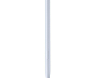 TABLET SAMSUNG GALAXY TAB S10+ X820 512 GB 12.4" GREY