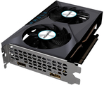 Radeon__rx_6500_xt_eagle_4g-05-list