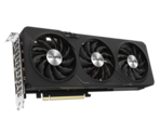 Radeon__rx_7600_xt_gaming_oc_16g-03-list