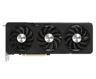 VGA AMD RADEON RX 7600  XT GAMING OC 16 GB GIGABYTE