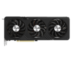 Radeon__rx_7600_xt_gaming_oc_16g-05-list