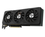 Radeon__rx_7600_xt_gaming_oc_16g-04-list