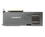 Radeon__rx_7600_xt_gaming_oc_16g-06-list