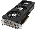 Radeon__rx_7600_xt_gaming_oc_16g-02-list