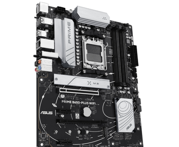 PLACA BASE PRIME B650-PLUS WIFI ASUS