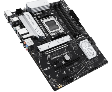 PLACA BASE PRIME B650-PLUS WIFI ASUS
